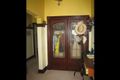 Property photo of 53 Collins Street Kensington WA 6151