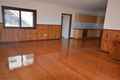 Property photo of 88 Kingsmill Street Port Hedland WA 6721