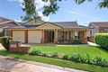 Property photo of 5 Treetops Road Cherrybrook NSW 2126