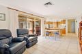 Property photo of 5 Treetops Road Cherrybrook NSW 2126
