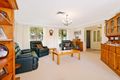 Property photo of 5 Treetops Road Cherrybrook NSW 2126