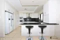 Property photo of 55 Salvado Drive Pacific Pines QLD 4211