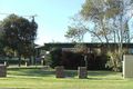 Property photo of 24 Boronia Crescent Marcoola QLD 4564