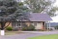 Property photo of 103 Browns Road Boneo VIC 3939