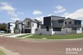 Property photo of 4/49 Discovery Circuit Iluka WA 6028