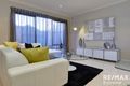 Property photo of 4/49 Discovery Circuit Iluka WA 6028
