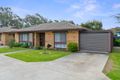 Property photo of 4/7 Carpenter Street Kangaroo Flat VIC 3555