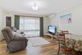 Property photo of 4/7 Carpenter Street Kangaroo Flat VIC 3555