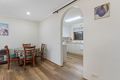 Property photo of 4/7 Carpenter Street Kangaroo Flat VIC 3555