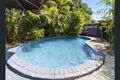 Property photo of 430 Old Logan Road Camira QLD 4300