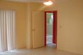 Property photo of 4/7 Reddall Street Campbelltown NSW 2560