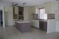Property photo of 7 Sable Court Parrearra QLD 4575