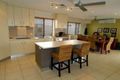 Property photo of 7 Sable Court Parrearra QLD 4575