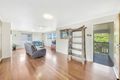 Property photo of 85 Hampton Drive Tannum Sands QLD 4680
