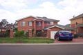 Property photo of 4 Plum Close Casula NSW 2170