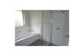 Property photo of 11 Stombuco Place Goulburn NSW 2580