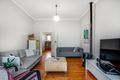 Property photo of 28 Murray Street Clapham SA 5062