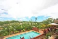 Property photo of 55 Salvado Drive Pacific Pines QLD 4211