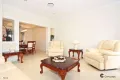 Property photo of 55 Salvado Drive Pacific Pines QLD 4211