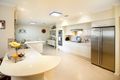 Property photo of 17 McMahon Parade Camden Park NSW 2570