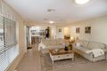 Property photo of 17 McMahon Parade Camden Park NSW 2570