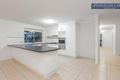 Property photo of 5 Scenic Drive Point Cook VIC 3030