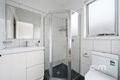 Property photo of 2/3 Churchill Street Glenroy VIC 3046