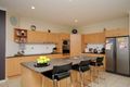 Property photo of 17 Gerona Circuit Varsity Lakes QLD 4227