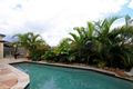 Property photo of 17 Gerona Circuit Varsity Lakes QLD 4227