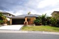 Property photo of 17 Gerona Circuit Varsity Lakes QLD 4227