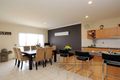 Property photo of 17 Gerona Circuit Varsity Lakes QLD 4227