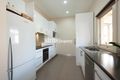Property photo of 3 Hollingsworth Street South Launceston TAS 7249