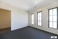 Property photo of 30 Rochester Crescent Eynesbury VIC 3338