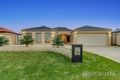 Property photo of 3 Waldorf Ramble Currambine WA 6028