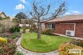 Property photo of 31/1 Seahaven Crescent Shearwater TAS 7307