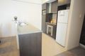 Property photo of 1/259-269 Hay Street East Perth WA 6004