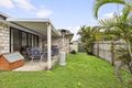 Property photo of 38 First Avenue Marsden QLD 4132
