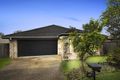 Property photo of 38 First Avenue Marsden QLD 4132