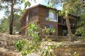 Property photo of 17 Michael Crescent Boya WA 6056