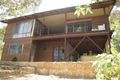 Property photo of 17 Michael Crescent Boya WA 6056