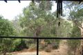 Property photo of 17 Michael Crescent Boya WA 6056