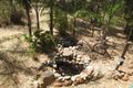 Property photo of 17 Michael Crescent Boya WA 6056
