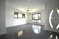 Property photo of 2/9 Davies Avenue Gracemere QLD 4702