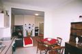 Property photo of 26 Thomas Street McMahons Point NSW 2060