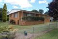 Property photo of 8 Swan Street Inverell NSW 2360