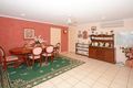 Property photo of 14 Broadway Drive Craignish QLD 4655
