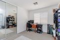 Property photo of 27 Gilles Crescent Hillcrest SA 5086
