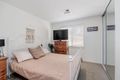 Property photo of 27 Gilles Crescent Hillcrest SA 5086