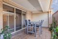 Property photo of 27 Gilles Crescent Hillcrest SA 5086
