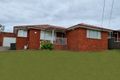 Property photo of 7 Jeffrey Avenue Greystanes NSW 2145